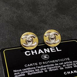 Picture of Chanel Earring _SKUChanelearring1226025029